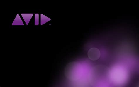 Avid Technology Logo 的图像结果