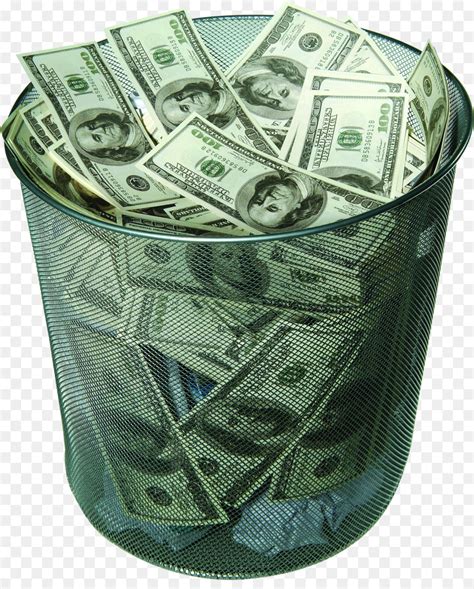 Stack of Money Transparent 的图像结果