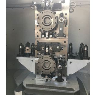 CMD Engineering - Cutting-Edge Industrial Products for Unmatched ...