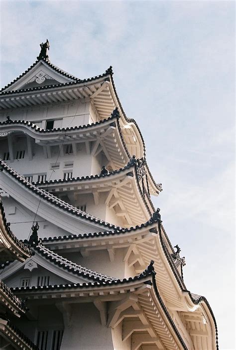 Japan Famous Architecture 的图像结果