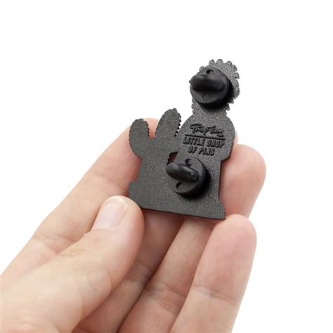 Image result for Small Pinhead