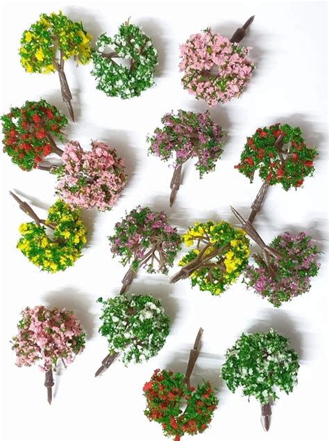 Garden Miniature – Miniatures Shop