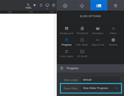 Image result for How to Unmute Layers Note Block Studio