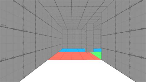 Image result for Unity Portal Tutorial