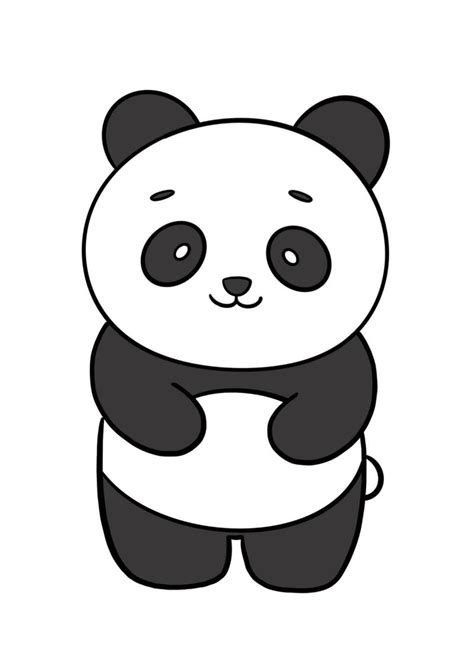สล็อตxoทางเข้า