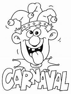 malvorlagen kostenlos karneval karneval malvorlagen fasching malvorlagentv malvorlagen kostenlos karneval karneval malvorlagen fasching malvorlagentv