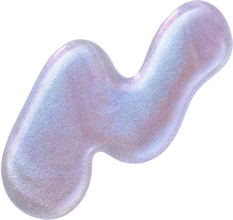 Essie Special Effects Nail Art Studio Nail Color 30 Ethereal Escape ...