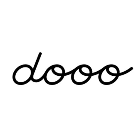 dooo Inc.