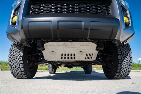 Image result for 2016 4Runner Reliability