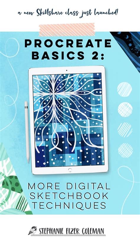 Image result for Procreate Tutorial Manual