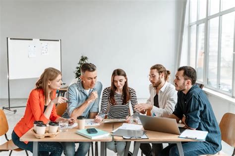 Partnership Program Bertugas Menjadi 的图像结果