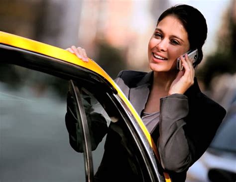 5 Tips to Keep your Cab Drive Safe - lifeberrys.com