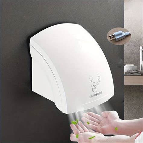 Hand Dryer Machines - Buy Hand Dryer Machines Online at Best Prices In ...