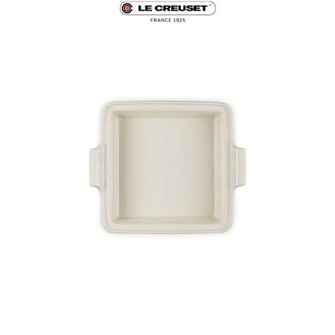 Wholesale Prices Le Creuset Casseroles & Baking Dishes - Agave Heritage ...