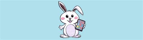 Shop Corset Online in India – Bunny Corset