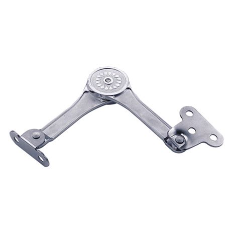 ICF-003 - Inque Solution LLP.