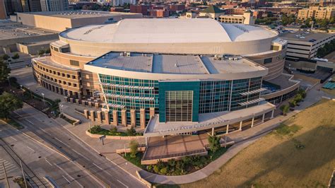 Chesapeake Arena Hotels Near Chesapeake Energy Arena (Oklahoma City)