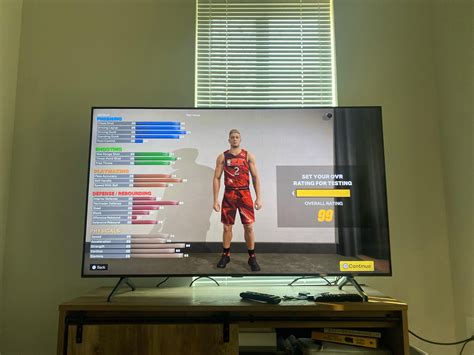 Image result for PSO2 Ranger Build