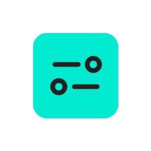 Logitech Control 的图像结果