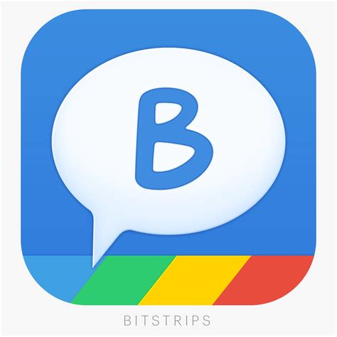 Image result for Creating Application Icon Files