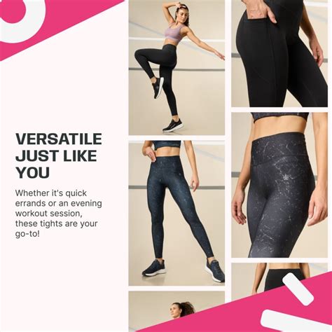 Buy Fitness Equipments And Wellness Products Online | Cultsport