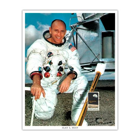 NASA Apollo 12 的图像结果