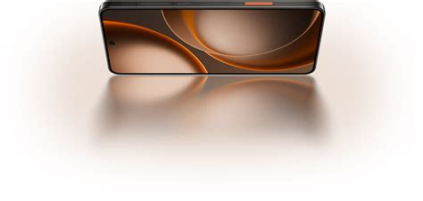 Latest Mobile Phones (June 2026) | Digit