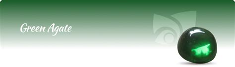 Emerald Stone Substitutes: Affordable Panna Gem Alternatives