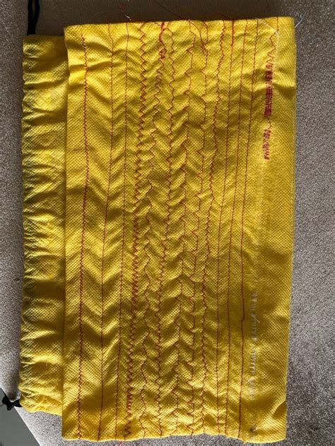 Singer Model 8280 的图像结果