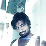 Buy Berina Hair Straightening Cream 120 ml Online at Low Prices in ...