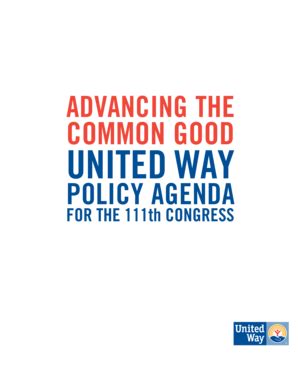 Fillable Online dr murphy and partners form Fax Email Print - pdfFiller