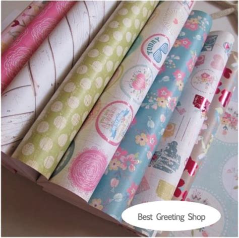 Arteria. Pattern Paper Pack 2 Spring Valley