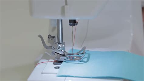Image result for Singer 1000 Sewing Machine