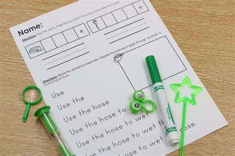 Image result for Cluttered Fluency