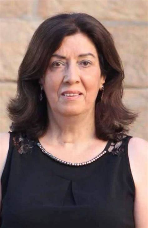 Obituary - Muscatine Funeral Home - Ralph J. Wittich-Riley-Freers ...