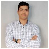 Home - AGOC - Best Virgin Tissue paper supplier in india