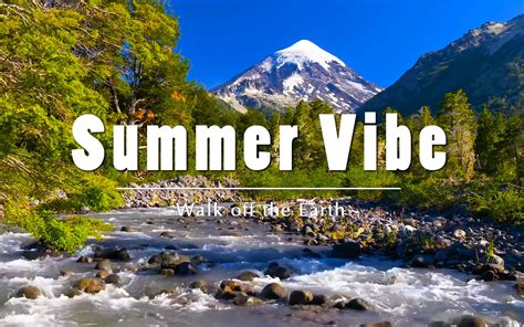 Summer Triangle 1 Hour Loop 的图像结果