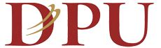 DPU Convocation