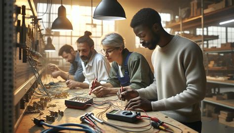 Do Aluminum Conduct Electricity