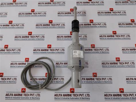 Deif 879.3C Wind Sensor – Aeliya Marine Tech