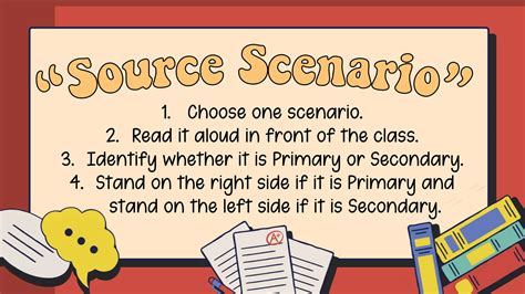 Types of Information Sources 的图像结果