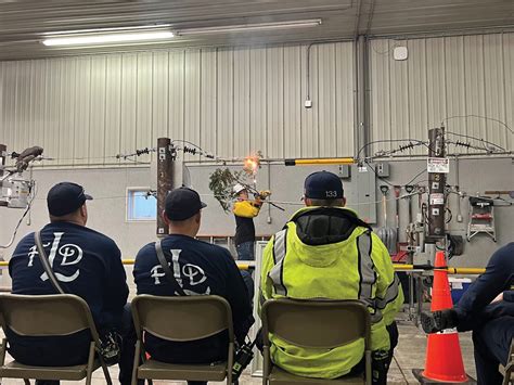 Lebanon EMS safety demo_4.11.24 WEB - Indiana Connection