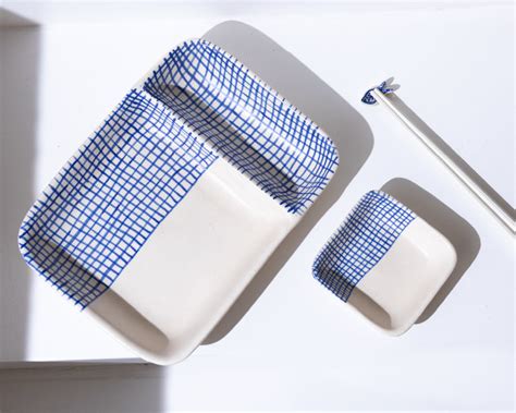 The Indian Rose | Experience Crafts of India – TheIndianRose