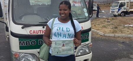 Code 10 Learners Questions 的图像结果