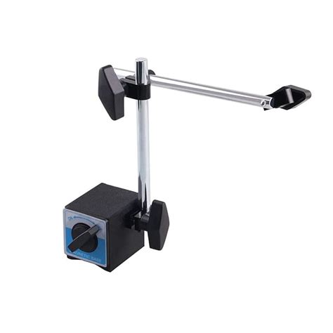 Digital Craft Universal Magnetic Base Holder | Dial Test Indicator ...