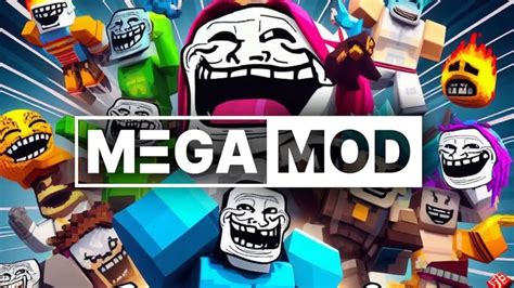 Image result for FNF Mega Mod PC
