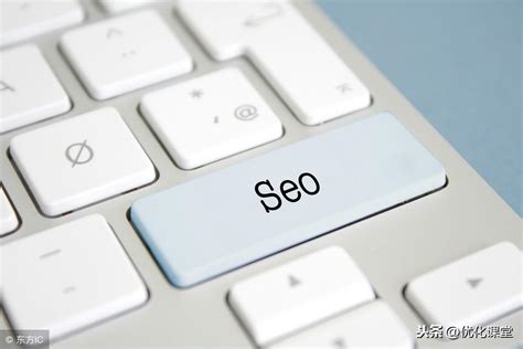 如何做好网站seo的优化（seo常用优化技巧）-8848SEO