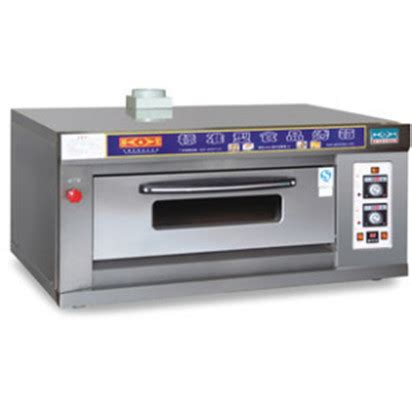无锡雷敦机械有限公司官方网站 烘焙设备 换热设备 暖通设备