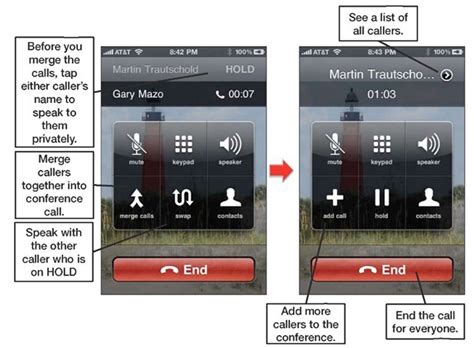 Rezultat imagine pentru Conference Calling Service