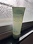 The Face Shop Tea Tree Pore Clarifying Gel Cleanser | Mild Foaming Face ...